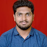 Ganesh Nikumbh