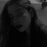 Anushka Chaudhary