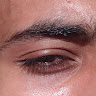 Aryan Dagar