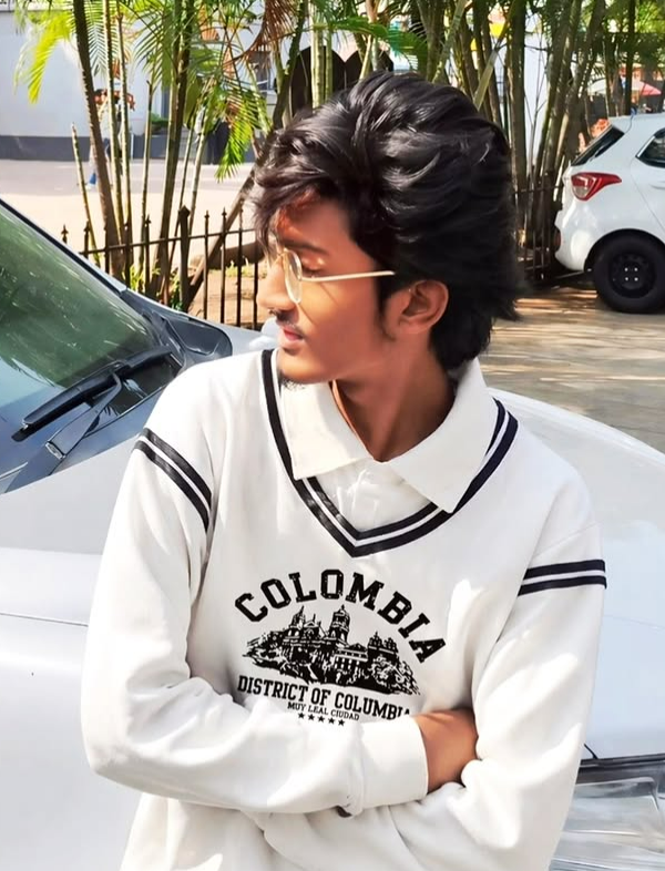 Rehan Khan