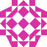 prajapatiayush9876