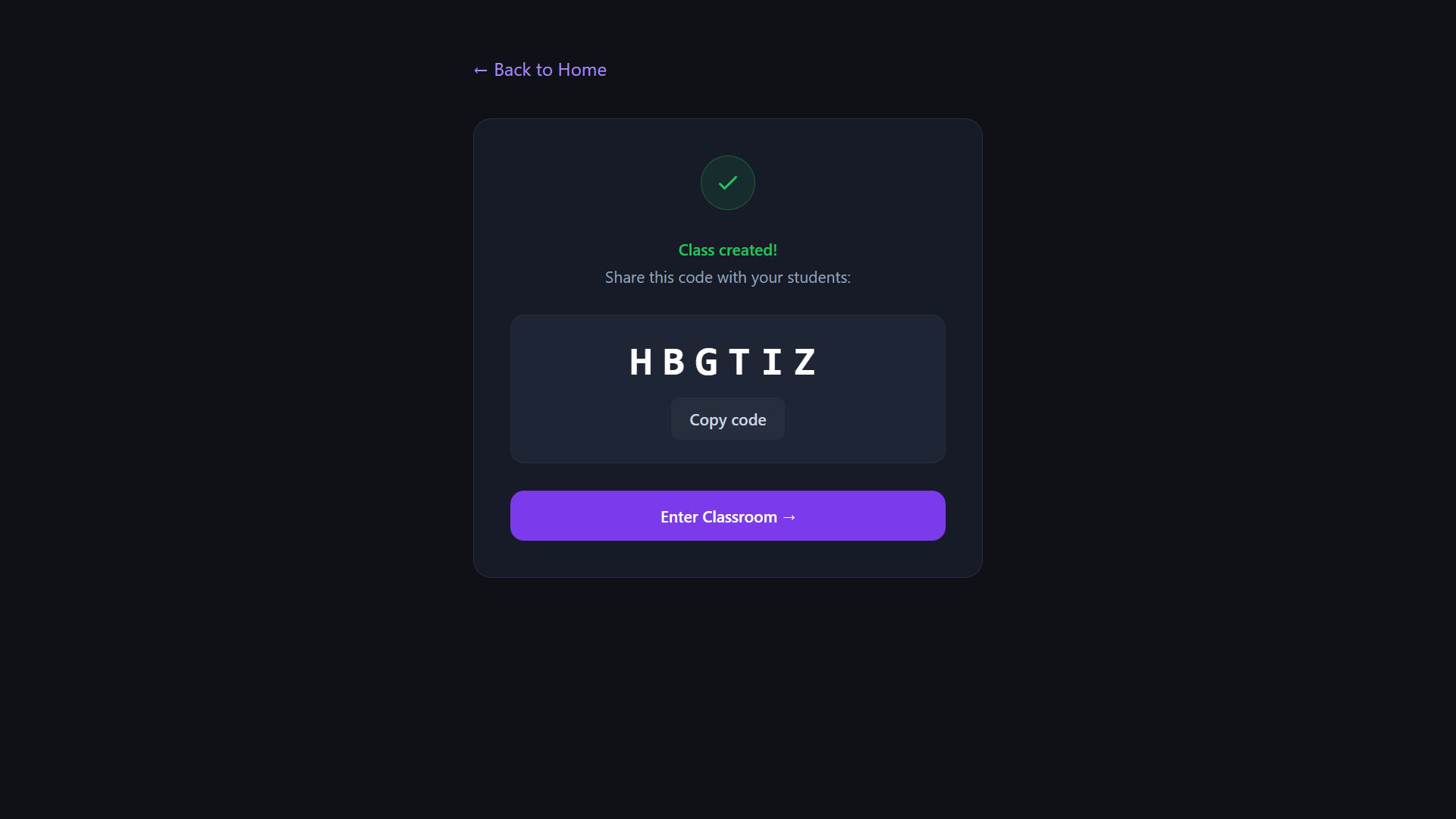ARIA - Adaptive Real Time Instructional AI ARIA - Adaptive Real Time Instructional AI