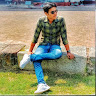 Anurag Chaudhary 