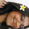 Ananya Narayan