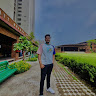 LAVISH ARORA