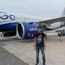 Shivansh Chitranshi