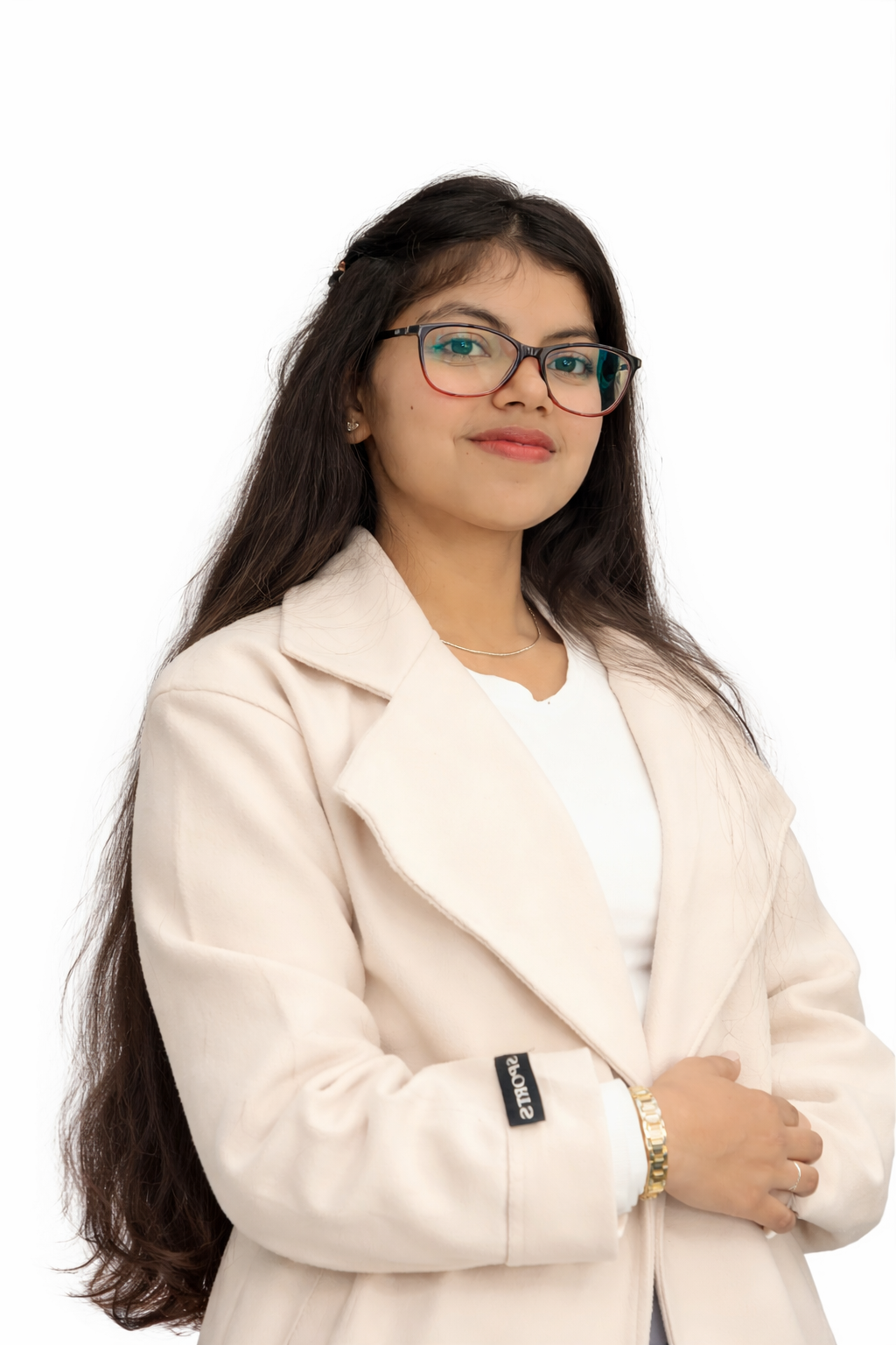 Deepshikha Yadav