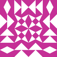 teyeko3493