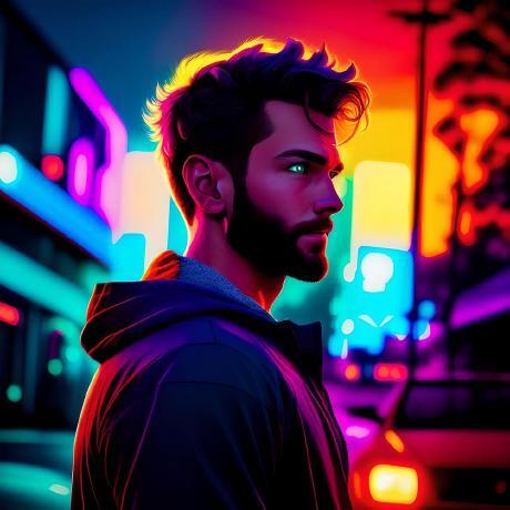 Aditya 
