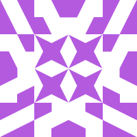 itsmalikhimanshu