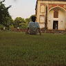 Vishesh Jatoliya