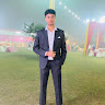 Abhinav Singh
