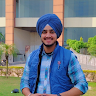 Vishav Sandhawalia