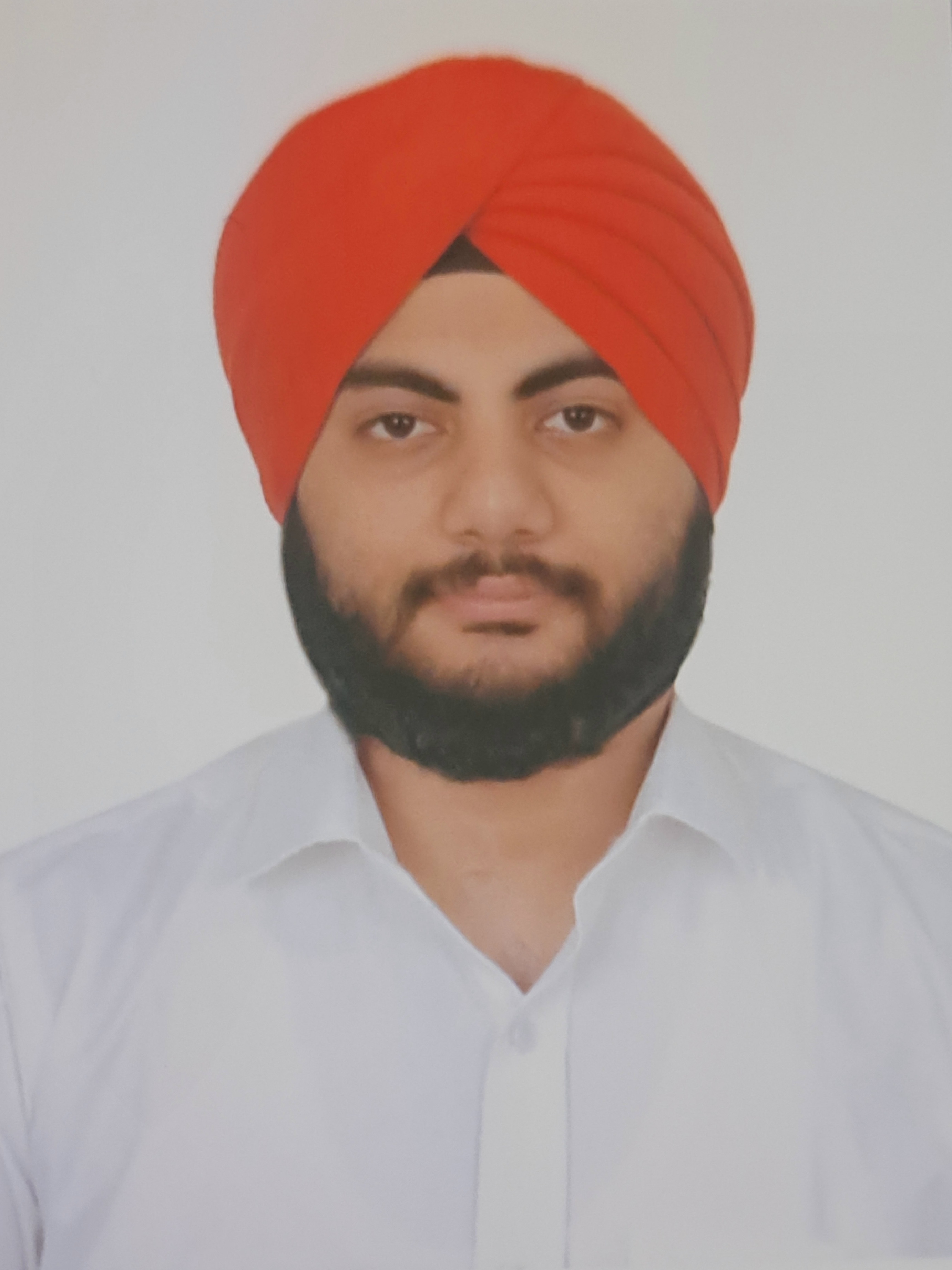 er.inderjotsingh er.inderjotsingh