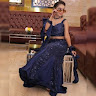 Sneha Jain