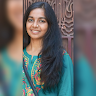 Manisha Chouhan