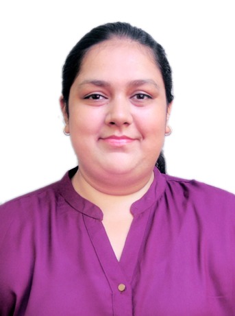 tarushi ahlawat