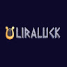 Liraluck Casino