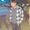 Nikhil Dagar