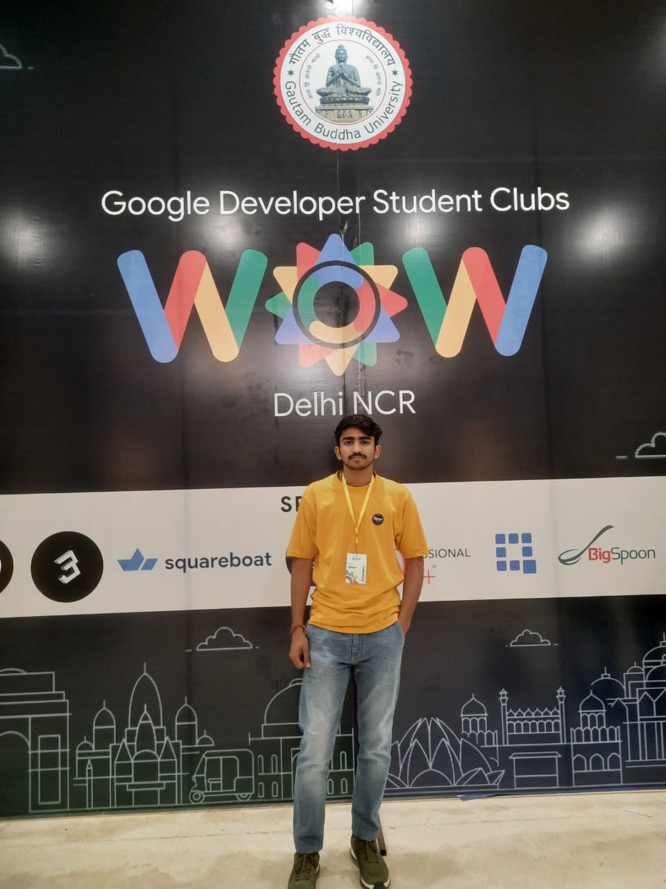 dhruv.22scse1011420 dhruv.22scse1011420