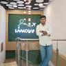 Anmol Chaurasia