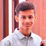 Akshat Shukla