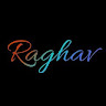 Raghav Gupta