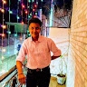 Nishant Raj Singh