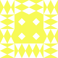 universe.bhaskar7.5