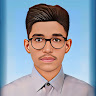 saurabh verma