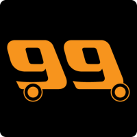99LAJU