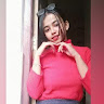 Moumita Podder