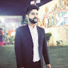 Piyush Kalawatiya