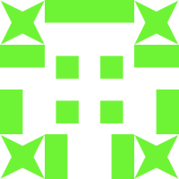 vermasmriti654