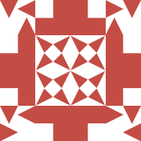 tanishsinghal510