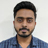 Keshav Kumar