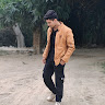 Suryansh Singh
