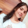 Priyanka Shukla