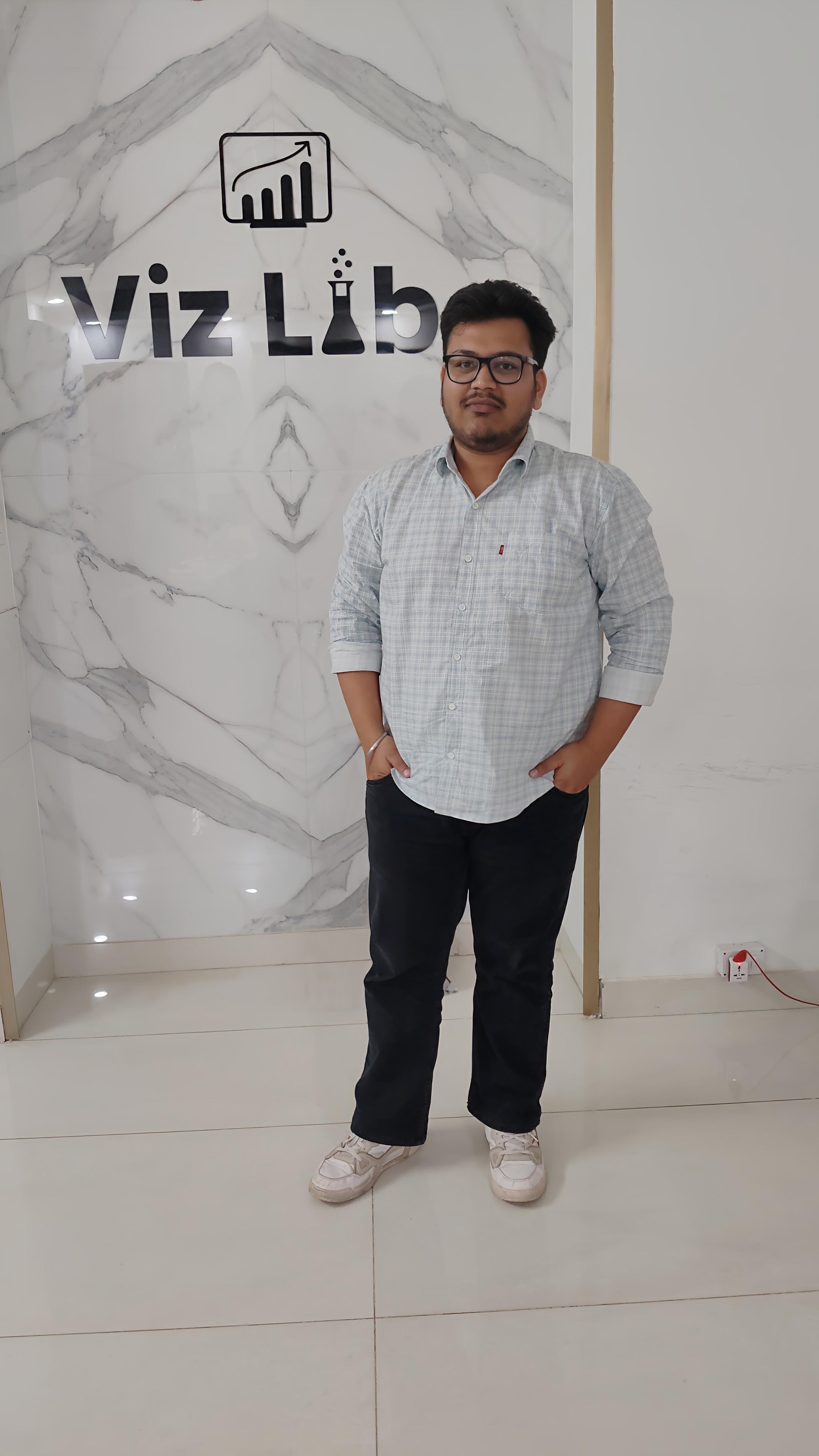 paragagarwal675