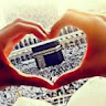 Arfa Ahmed