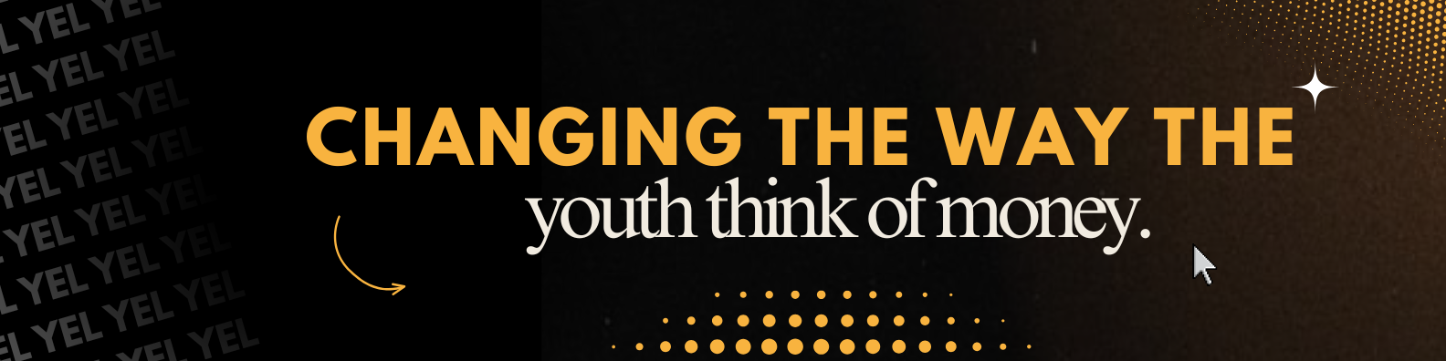 Youth Economy Lab - IGDTUW
