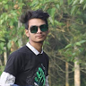 RX. gemar (S)