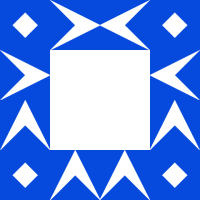 Aryan Raj