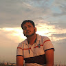 Yash Sharma
