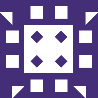 marquiscortorreal785