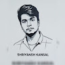 SHRIYANSH KANSAL