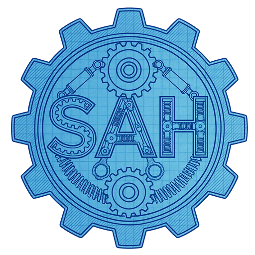 Smart ABES Hackathon 2.0