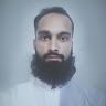 khalil uRehman