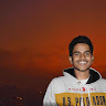 Ajay Pradhan