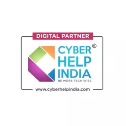 Cyber Help India